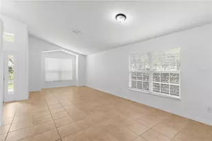 10990 Eliotti St, Orlando, FL 32832 - Photo 11