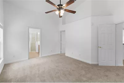 10990 Eliotti Street, Orlando, FL 32832 - Photo 17