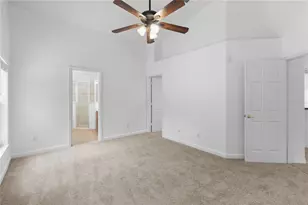 10990 Eliotti St, Orlando, FL 32832 - Photo 17