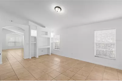 10990 Eliotti Street, Orlando, FL 32832 - Photo 13