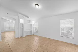 10990 Eliotti St, Orlando, FL 32832 - Photo 13
