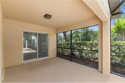 10990 Eliotti Street, Orlando, FL 32832 - Photo 3