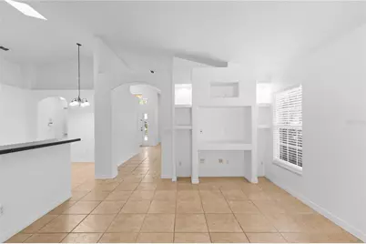 10990 Eliotti Street, Orlando, FL 32832 - Photo 15