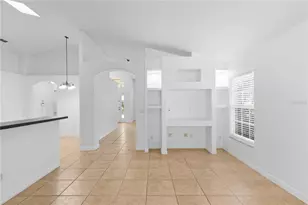 10990 Eliotti St, Orlando, FL 32832 - Photo 15