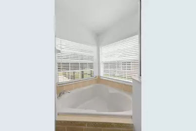 10990 Eliotti Street, Orlando, FL 32832 - Photo 21