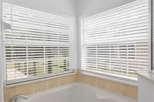 10990 Eliotti St, Orlando, FL 32832 - Photo 21