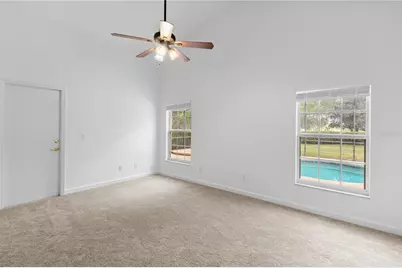 10990 Eliotti Street, Orlando, FL 32832 - Photo 19