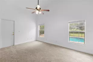 10990 Eliotti St, Orlando, FL 32832 - Photo 19