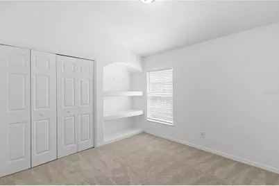 10990 Eliotti Street, Orlando, FL 32832 - Photo 29