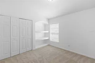10990 Eliotti St, Orlando, FL 32832 - Photo 29