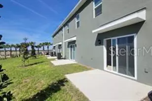 1215 Draintree St, Davenport, FL 33837 - Photo 15