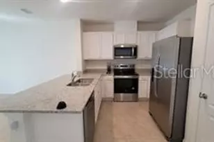 1215 Draintree St, Davenport, FL 33837 - Photo 5