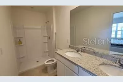 1215 Draintree Street, Davenport, FL 33837 - Photo 11