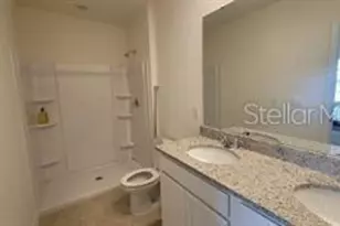 1215 Draintree St, Davenport, FL 33837 - Photo 11