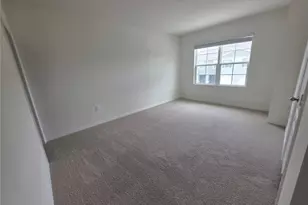 1215 Draintree St, Davenport, FL 33837 - Photo 9