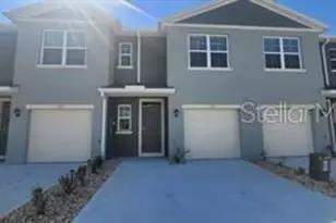 1215 Draintree St, Davenport, FL 33837 - Photo 1