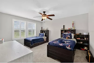 5048 Palmetto Park Drive, Winter Garden, FL 34787 - Photo 51
