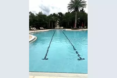 5048 Palmetto Park Drive, Winter Garden, FL 34787 - Photo 67