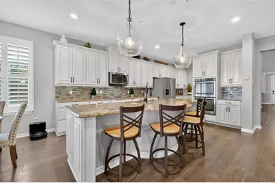 5048 Palmetto Park Drive, Winter Garden, FL 34787 - Photo 25