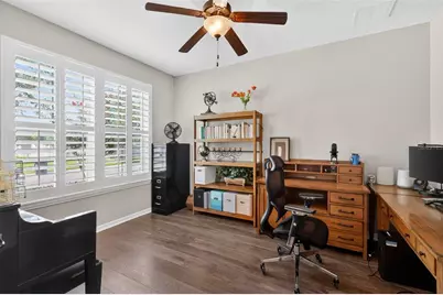 5048 Palmetto Park Drive, Winter Garden, FL 34787 - Photo 57