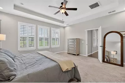 5048 Palmetto Park Drive, Winter Garden, FL 34787 - Photo 33