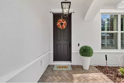 5048 Palmetto Park Drive, Winter Garden, FL 34787 - Photo 9