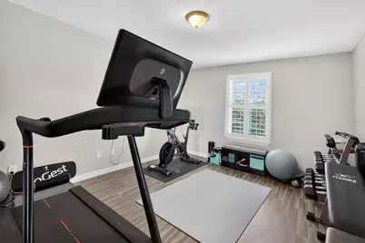 5048 Palmetto Park Drive, Winter Garden, FL 34787 - Photo 39