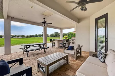5048 Palmetto Park Drive, Winter Garden, FL 34787 - Photo 61