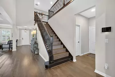 5048 Palmetto Park Drive, Winter Garden, FL 34787 - Photo 17