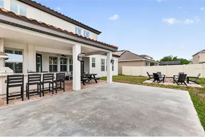 5048 Palmetto Park Drive, Winter Garden, FL 34787 - Photo 63