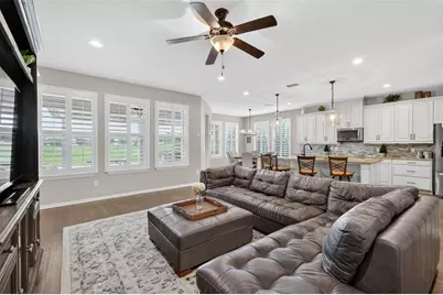 5048 Palmetto Park Drive, Winter Garden, FL 34787 - Photo 21