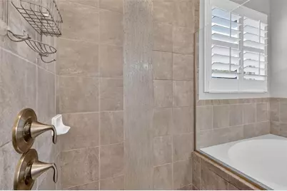 5048 Palmetto Park Drive, Winter Garden, FL 34787 - Photo 37