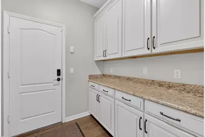 5048 Palmetto Park Drive, Winter Garden, FL 34787 - Photo 19