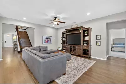 5048 Palmetto Park Drive, Winter Garden, FL 34787 - Photo 23