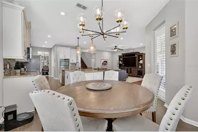 5048 Palmetto Park Drive, Winter Garden, FL 34787 - Photo 31