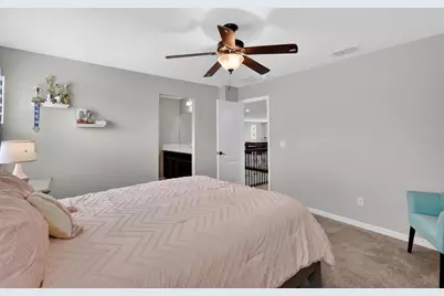 5048 Palmetto Park Drive, Winter Garden, FL 34787 - Photo 47
