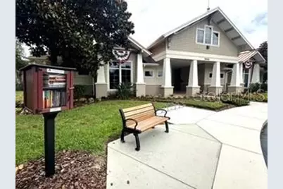 5048 Palmetto Park Drive, Winter Garden, FL 34787 - Photo 69