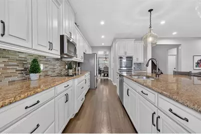 5048 Palmetto Park Drive, Winter Garden, FL 34787 - Photo 27