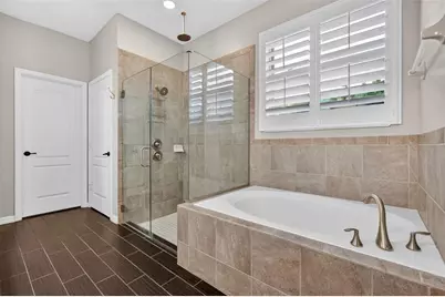 5048 Palmetto Park Drive, Winter Garden, FL 34787 - Photo 35