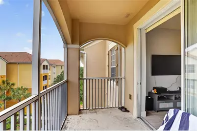 3332 Robert Trent Jones Drive #40203, Orlando, FL 32835 - Photo 19