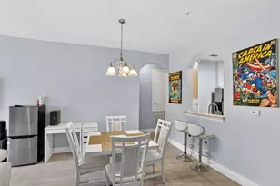 3332 Robert Trent Jones Dr, Orlando, FL 32835 - Photo 5