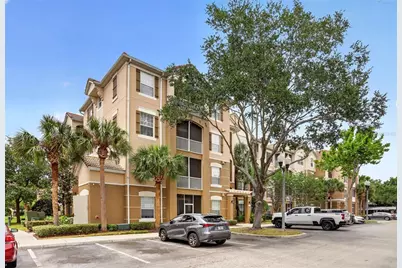 3332 Robert Trent Jones Drive #40203, Orlando, FL 32835 - Photo 1