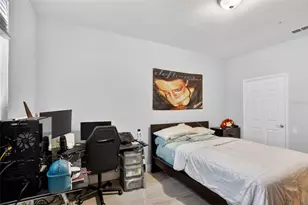 3332 Robert Trent Jones Dr, Orlando, FL 32835 - Photo 15