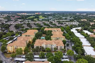 3332 Robert Trent Jones Dr, Orlando, FL 32835 - Photo 25