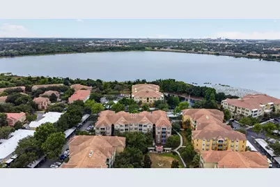 3332 Robert Trent Jones Drive #40203, Orlando, FL 32835 - Photo 29