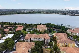 3332 Robert Trent Jones Dr, Orlando, FL 32835 - Photo 29
