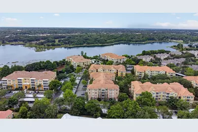 3332 Robert Trent Jones Drive #40203, Orlando, FL 32835 - Photo 27