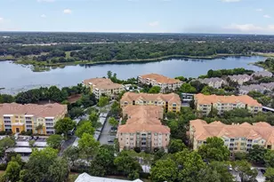 3332 Robert Trent Jones Dr, Orlando, FL 32835 - Photo 27