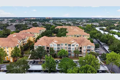 3332 Robert Trent Jones Drive #40203, Orlando, FL 32835 - Photo 21