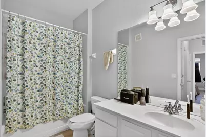 3332 Robert Trent Jones Drive #40203, Orlando, FL 32835 - Photo 17